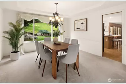 17421 190th Ave SE, Renton, WA 98058 - Photo 9