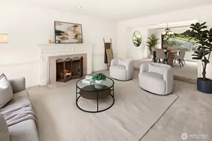 17421 190th Ave SE, Renton, WA 98058 - Photo 7