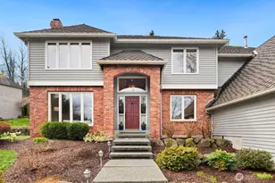 17421 190th Ave SE, Renton, WA 98058 - Photo 3