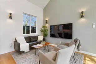 10039 13th Ave NW, Seattle, WA 98177 - Photo 9