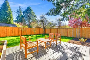 10039 13th Ave NW, Seattle, WA 98177 - Photo 27