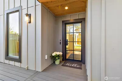 10039 13th Avenue NW, Seattle, WA 98177 - Photo 3