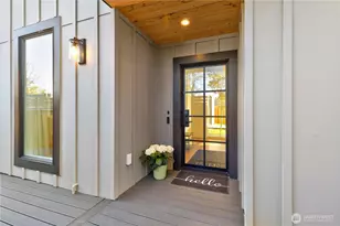 10039 13th Ave NW, Seattle, WA 98177 - Photo 3