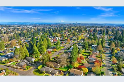 10039 13th Avenue NW, Seattle, WA 98177 - Photo 35