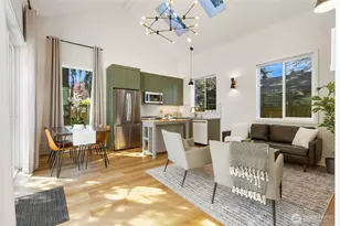 10039 13th Ave NW, Seattle, WA 98177 - Photo 7