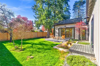 10039 13th Avenue NW, Seattle, WA 98177 - Photo 31