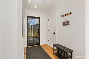 10039 13th Ave NW, Seattle, WA 98177 - Photo 5