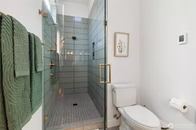 10039 13th Avenue NW, Seattle, WA 98177 - Photo 21