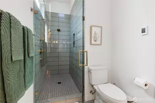 10039 13th Ave NW, Seattle, WA 98177 - Photo 21