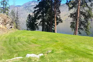 52 Reflection Ln, Chelan, WA 98816 - Photo 39
