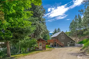 52 Reflection Ln, Chelan, WA 98816 - Photo 3