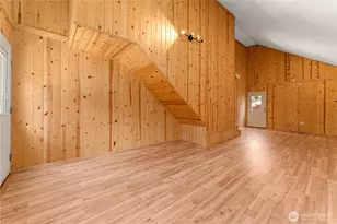 52 Reflection Ln, Chelan, WA 98816 - Photo 25