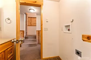 52 Reflection Ln, Chelan, WA 98816 - Photo 33