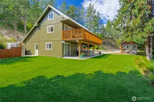 52 Reflection Ln, Chelan, WA 98816 - Photo 13
