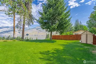 52 Reflection Ln, Chelan, WA 98816 - Photo 15