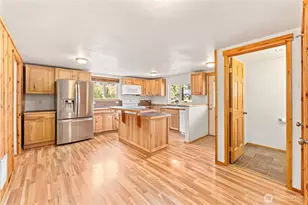 52 Reflection Ln, Chelan, WA 98816 - Photo 21