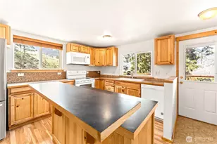 52 Reflection Ln, Chelan, WA 98816 - Photo 19