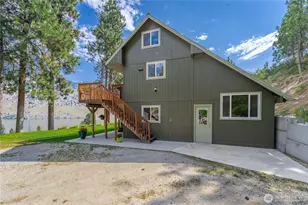 52 Reflection Ln, Chelan, WA 98816 - Photo 5