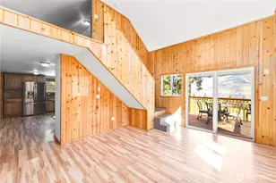 52 Reflection Ln, Chelan, WA 98816 - Photo 23