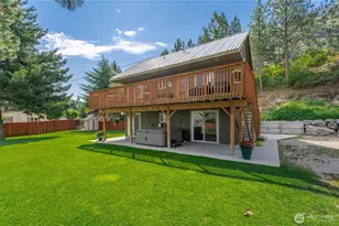 52 Reflection Ln, Chelan, WA 98816 - Photo 11