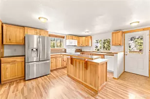 52 Reflection Ln, Chelan, WA 98816 - Photo 17