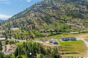 52 Reflection Ln, Chelan, WA 98816 - Photo 37