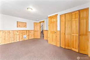 52 Reflection Ln, Chelan, WA 98816 - Photo 35
