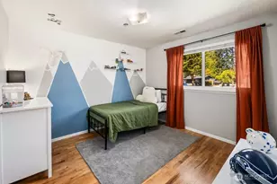 8711 NE 140th St, Kirkland, WA 98034 - Photo 11