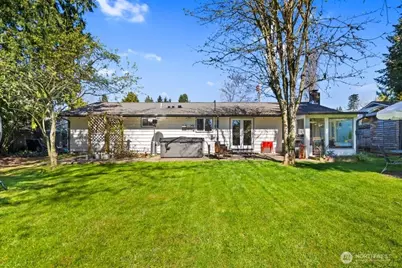 8711 NE 140th Street, Kirkland, WA 98034 - Photo 17