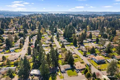 8711 NE 140th Street, Kirkland, WA 98034 - Photo 19