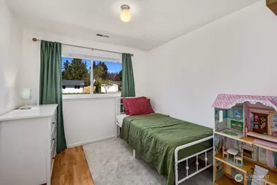 8711 NE 140th Street, Kirkland, WA 98034 - Photo 9