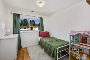 8711 NE 140th St, Kirkland, WA 98034 - Photo 9