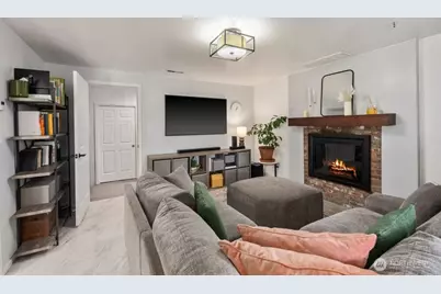 8711 NE 140th Street, Kirkland, WA 98034 - Photo 7