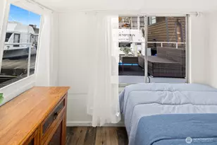 1818 Westlake Ave N, Seattle, WA 98109 - Photo 13