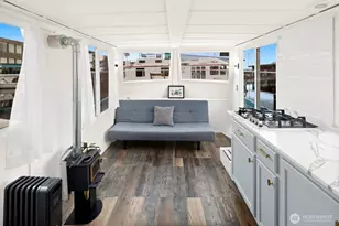 1818 Westlake Ave N, Seattle, WA 98109 - Photo 5