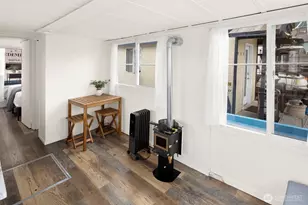 1818 Westlake Ave N, Seattle, WA 98109 - Photo 9