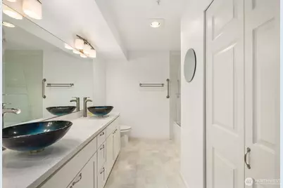 11130 SE 208th Street #H103, Kent, WA 98031 - Photo 13