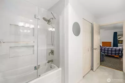11130 SE 208th Street #H103, Kent, WA 98031 - Photo 15