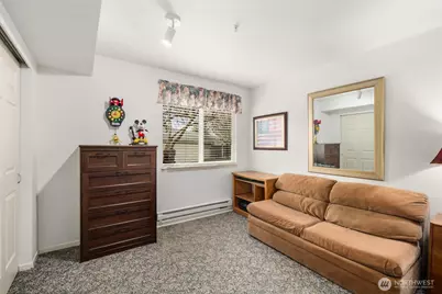11130 SE 208th Street #H103, Kent, WA 98031 - Photo 9