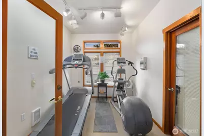 11130 SE 208th Street #H103, Kent, WA 98031 - Photo 17