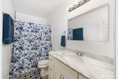 11130 SE 208th Street #H103, Kent, WA 98031 - Photo 15