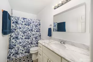 11130 SE 208th St, Kent, WA 98031 - Photo 15