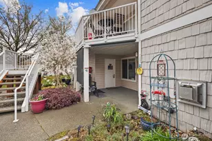 11130 SE 208th St, Kent, WA 98031 - Photo 17