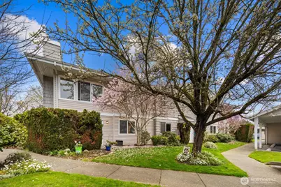 11130 SE 208th Street #H103, Kent, WA 98031 - Photo 1