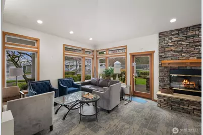 11130 SE 208th Street #H103, Kent, WA 98031 - Photo 27