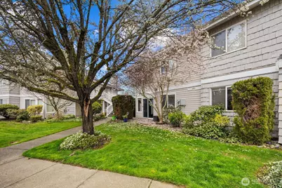 11130 SE 208th Street #H103, Kent, WA 98031 - Photo 23
