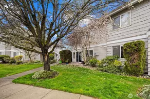 11130 SE 208th St, Kent, WA 98031 - Photo 23