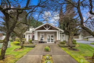 11130 SE 208th St, Kent, WA 98031 - Photo 25