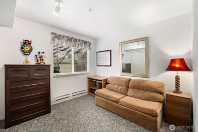 11130 SE 208th Street #H103, Kent, WA 98031 - Photo 9