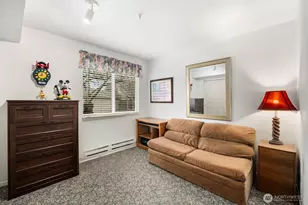 11130 SE 208th St, Kent, WA 98031 - Photo 9